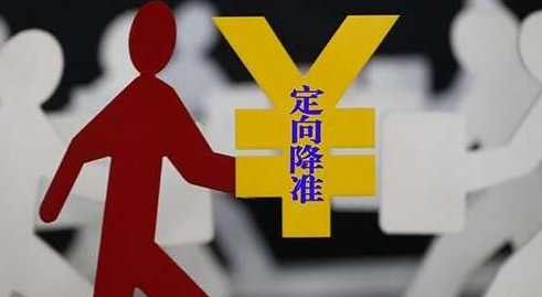 香港最准100%免费资料精选解析与落实详解