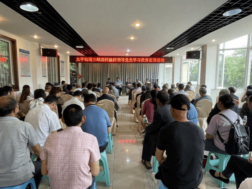 新2025澳门免费资料详解及其实施策略