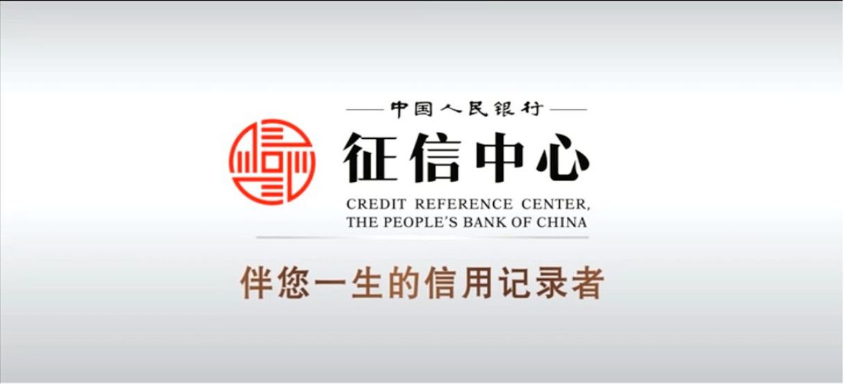 澳门王中王100%最新正品解读与实用释义解释落实