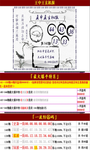 王中王资料一肖一特管家婆，全面释义与深入解读