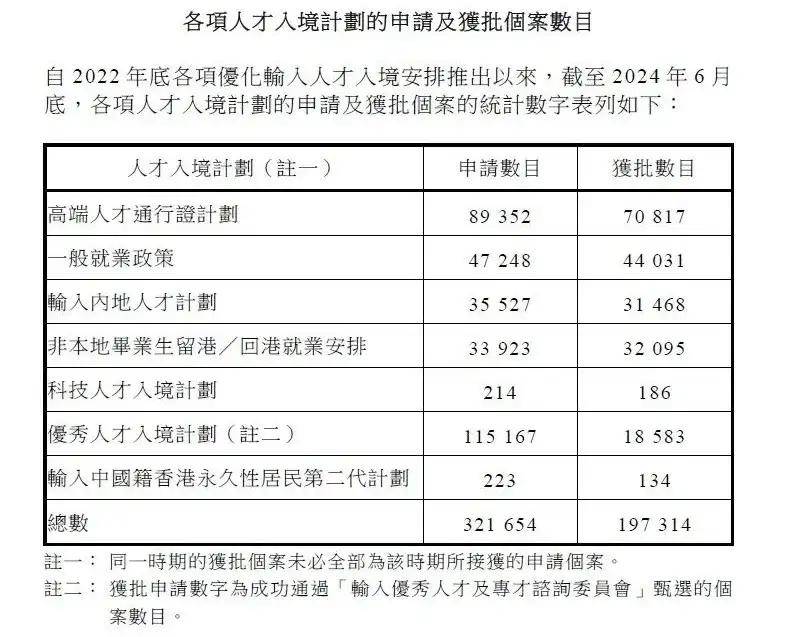 香港2025特码全面释义与落实策略
