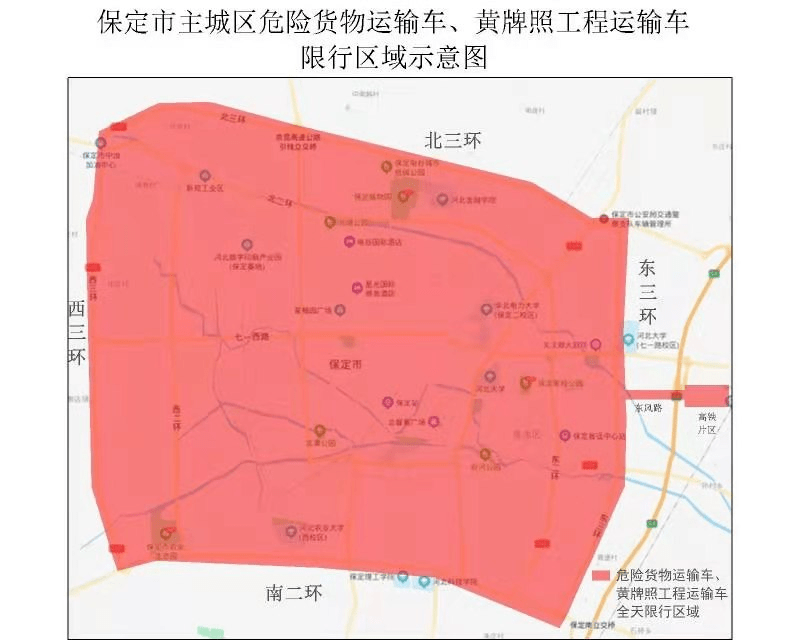 百科 第5页