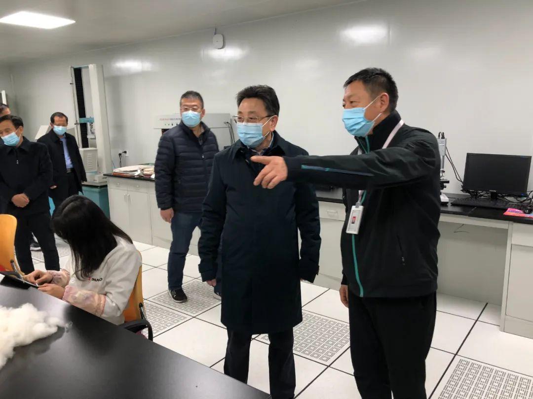 探索未来教育之路，解析新澳免费资料与实用释义的落实策略