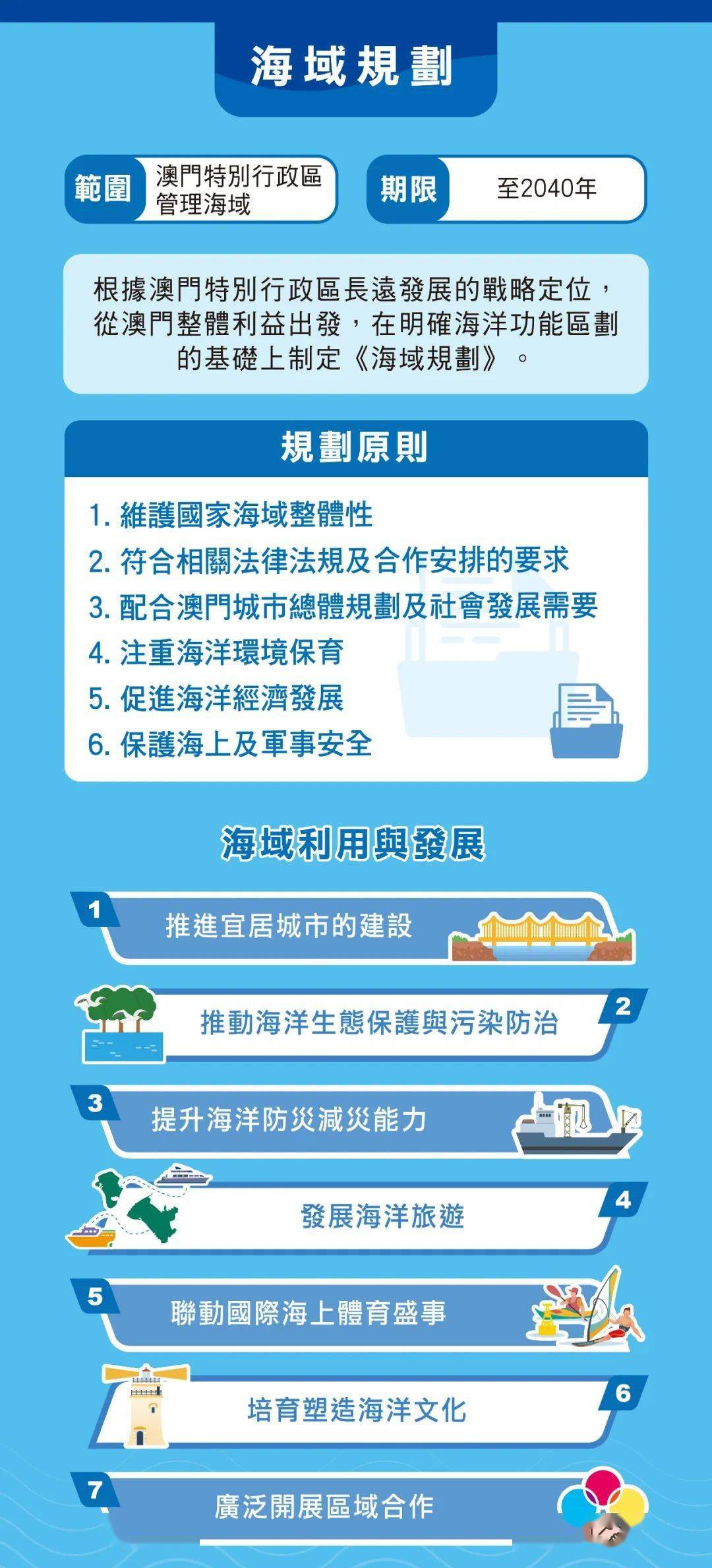 探索未来，2025年濠江免费资料的精选解析与落实策略