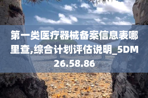 2025年精准资料免费大全，开启知识共享新时代