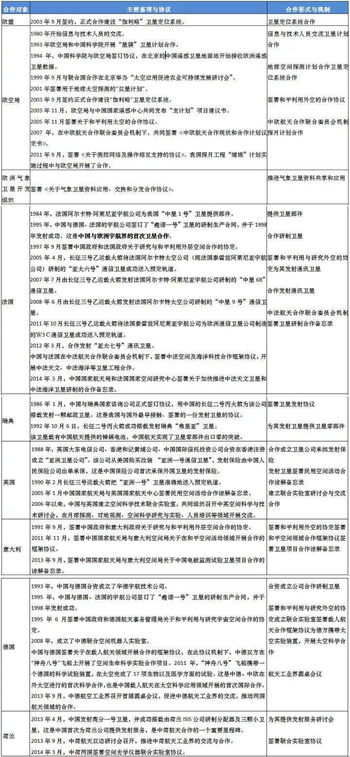 揭秘2025正牌资料，深度解读与落实策略