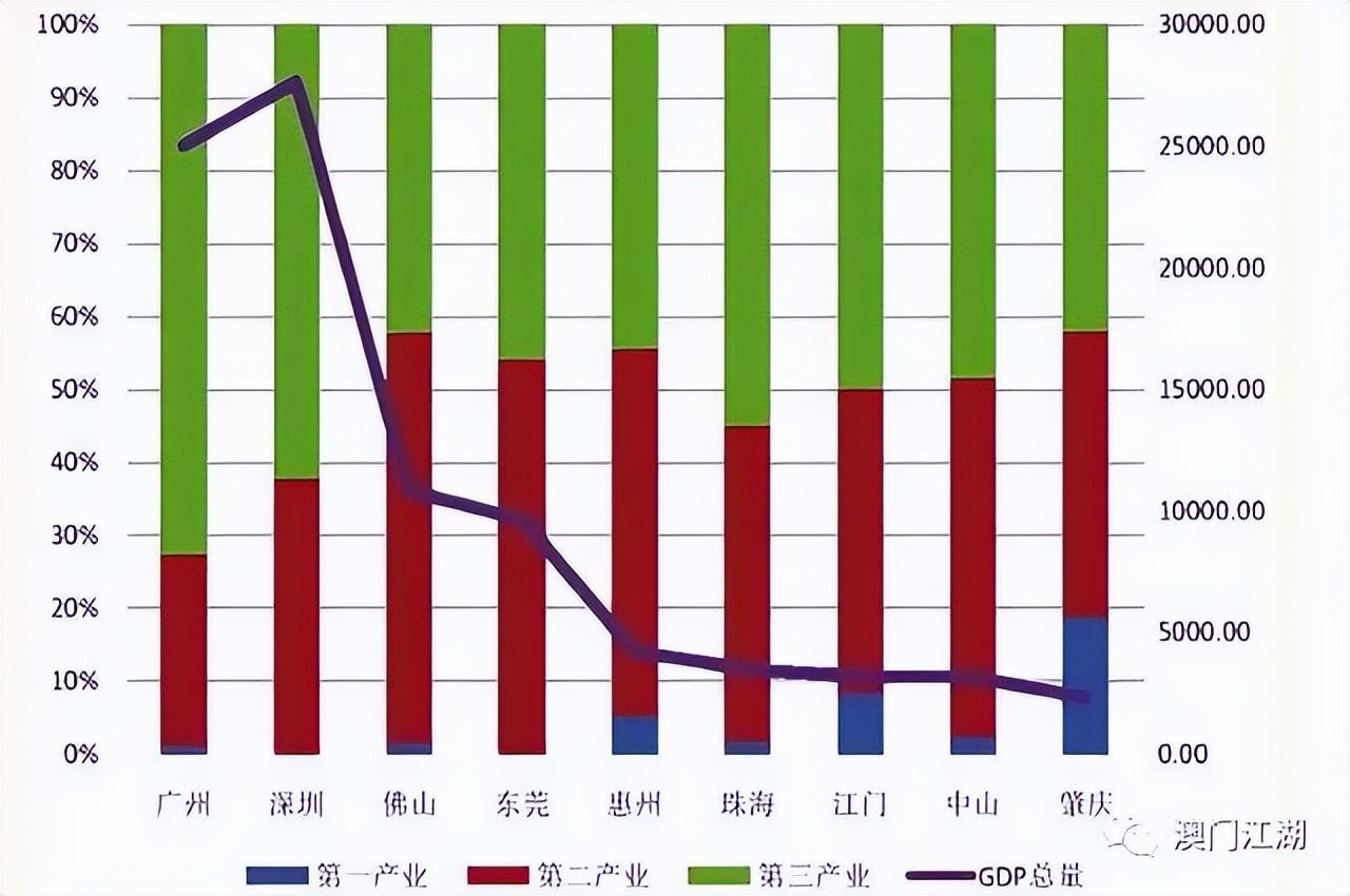 探索未来，澳门精准资料的解析与落实策略