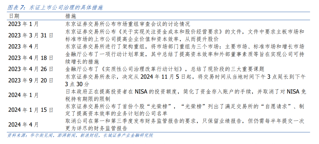 探索新澳一码一特944，实用释义与落实策略