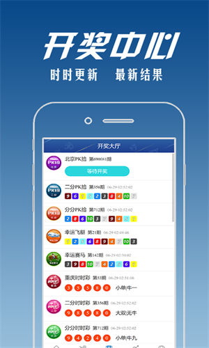 王中王六肖中特精选料释义解析与落实策略