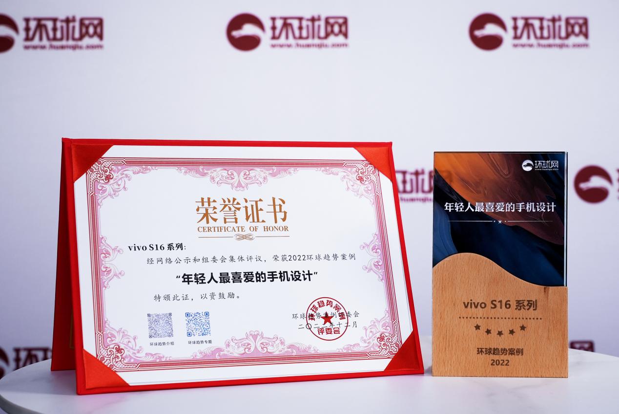 探索未来之门，揭秘澳门彩票开奖记录与词语释义落实