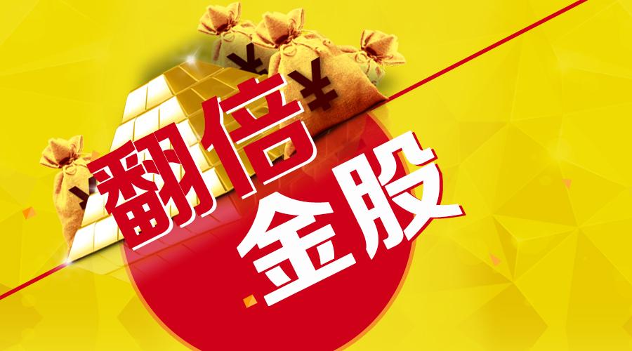 迈向2025，全年资料免费大全功能及其实现路径的深度解析