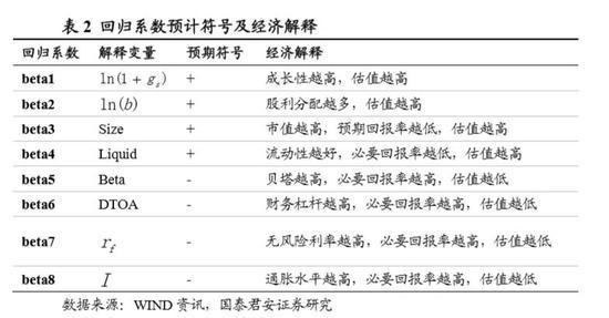 澳门正版资料与免费资源的未来展望，到2025年的词语释义与落实策略