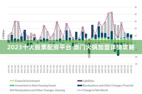 揭秘2025新澳门最精准免费大全，深度解析与实际应用指南