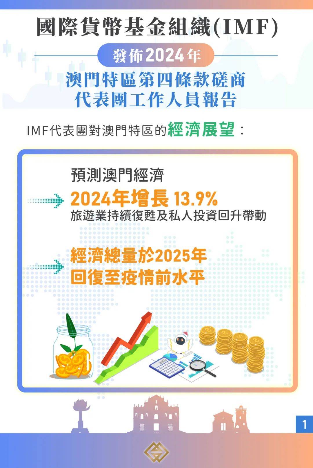 新澳门精准，释义、实践与落实的探讨
