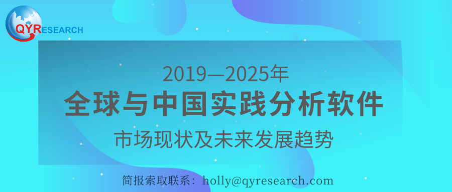 探索未来，2025年新澳门精准免费大全与实用释义的落实之旅