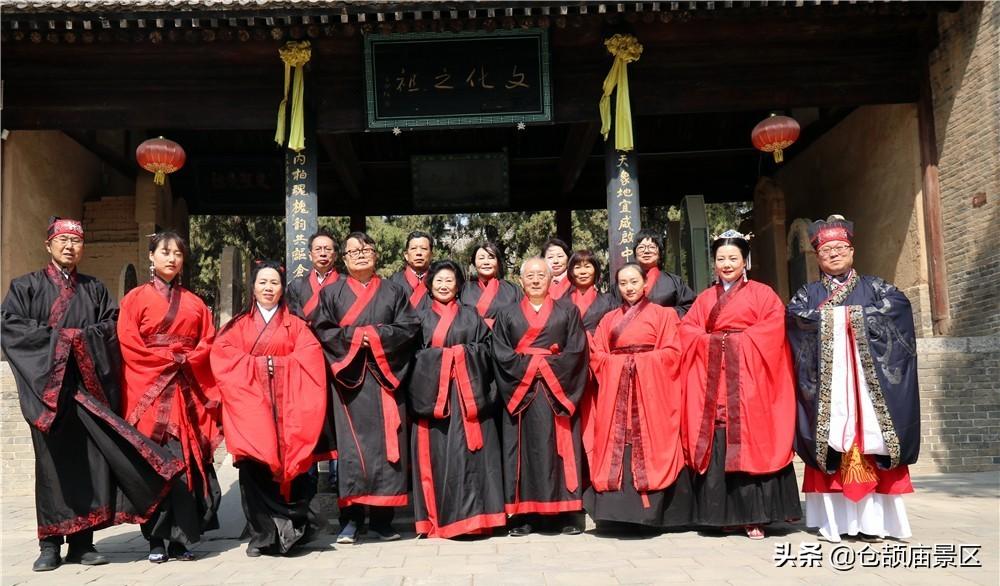 澳门免费精准大全，全面释义与落实策略