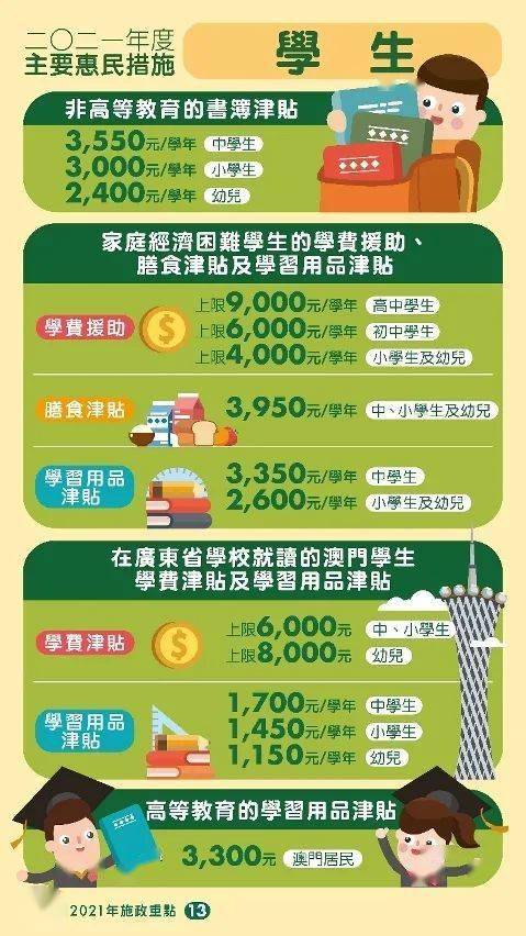 澳门天天彩精准资料解析与落实策略