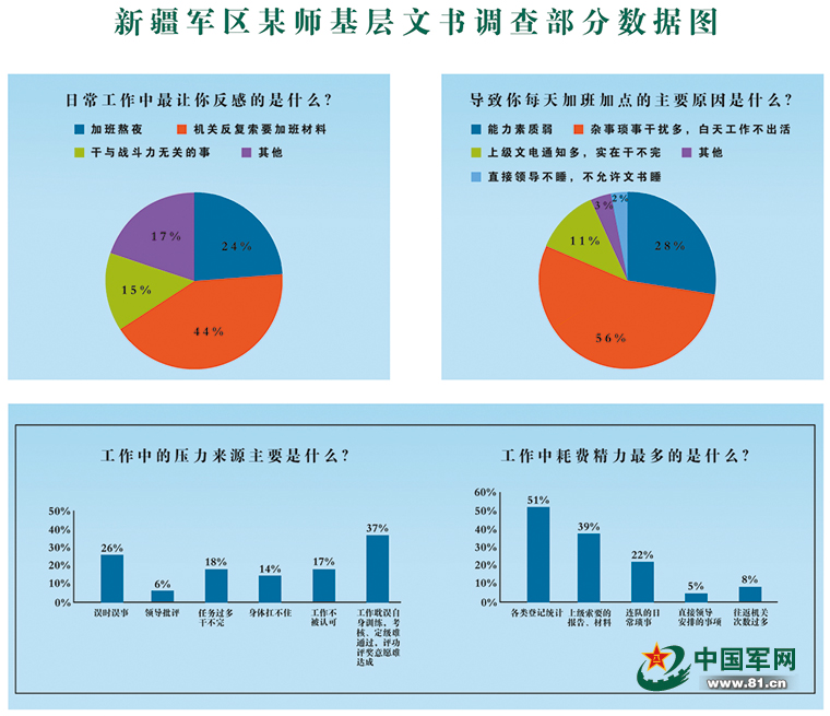探究数字组合背后的深层含义，精选解析与落实行动的重要性—以7777788888王中王中特为例