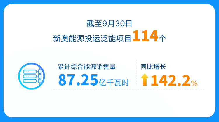 揭秘新奥2025最精准免费大全，全面释义与落实策略
