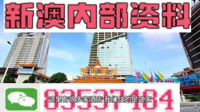 澳门正版内部免费资料精选解析与落实策略