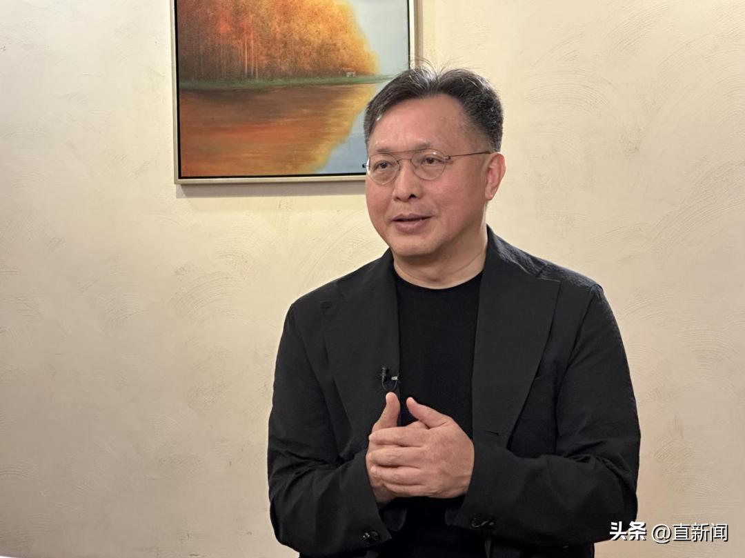 香港经典解读落实2025战略，精准投资与资源选择解析